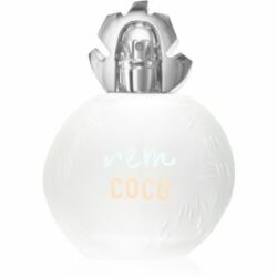 Rem Coco Eau de Toilette pour femme 100 ml