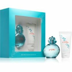 Rem coffret cadeau mixte