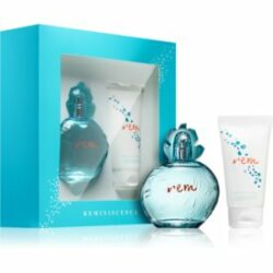Rem coffret cadeau mixte