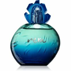 Rem Eau de Parfum Eau de Parfum pour femme 100 ml