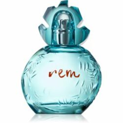 Rem Eau de Toilette mixte 50 ml