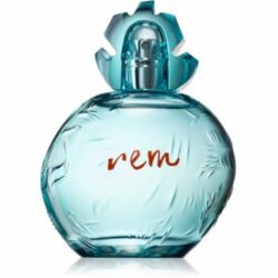 Rem Eau de Toilette mixte 100 ml