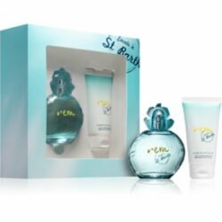 Rem Escale á St Barth coffret cadeau pour femme