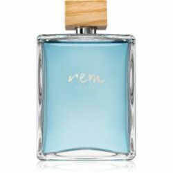 Rem Homme Eau de Toilette pour homme 200 ml