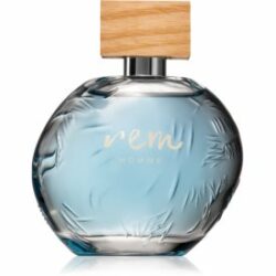 Rem Homme Eau de Toilette pour homme 100 ml
