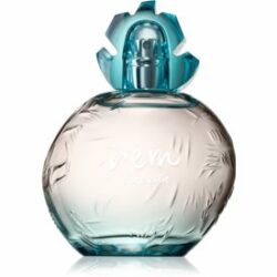 Rem L’ Acqua Eau de Toilette pour femme 100 ml