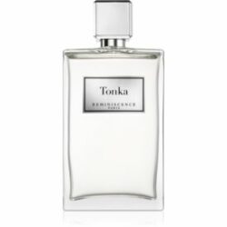 Tonka Eau de Toilette pour femme 100 ml