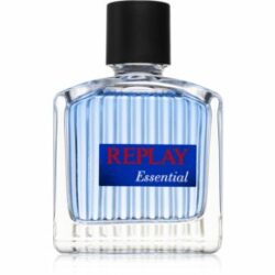 Essential For Him Eau de Toilette pour homme 75 ml