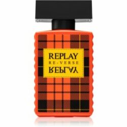 Reverse For Her Eau de Toilette pour femme 30 ml