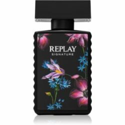 Signature For Her Eau de Toilette pour femme 30 ml