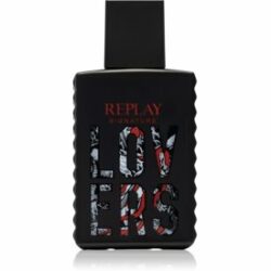 Signature Lovers For Man Eau de Toilette pour homme 30 ml