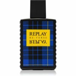 Signature Reverse For Man Eau de Toilette pour homme 50