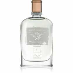 Signature Reverse For Man Eau de Toilette pour homme 75 ml