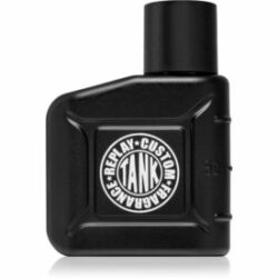 #Tank Custom For Him Eau de Toilette pour homme 50 ml