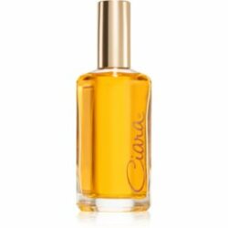 Ciara 100% Strenght Eau de Parfum pour femme 68 ml
