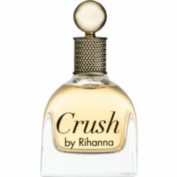 Crush Eau de Parfum pour femme 100 ml