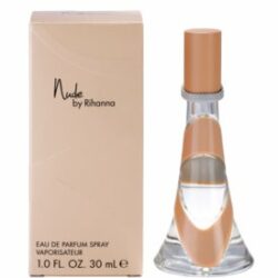 Nude Eau de Parfum pour femme 30 ml