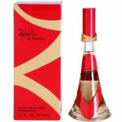 Rebelle Eau de Parfum pour femme 50 ml