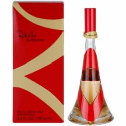 Rebelle Eau de Parfum pour femme 100 ml