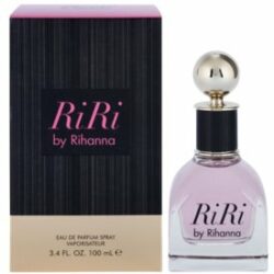 RiRi Eau de Parfum pour femme 100 ml