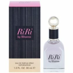 RiRi Eau de Parfum pour femme 30 ml