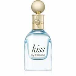 RiRi Kiss Eau de Parfum pour femme 30 ml