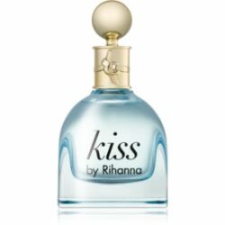 RiRi Kiss Eau de Parfum pour femme 100 ml
