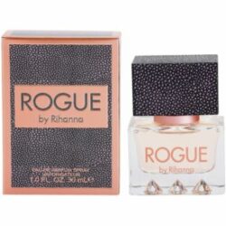 Rogue Eau de Parfum pour femme 30 ml