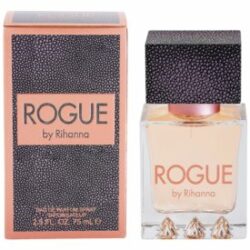 Rogue Eau de Parfum pour femme 75 ml