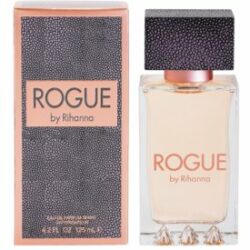 Rogue Eau de Parfum pour femme 125 ml