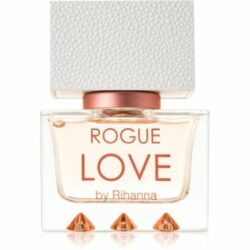 Rogue Love Eau de Parfum pour femme 30 ml