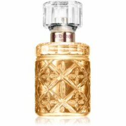 Florence Amber Eau de Parfum pour femme 50 ml