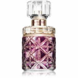 Florence Eau de Parfum pour femme 50 ml