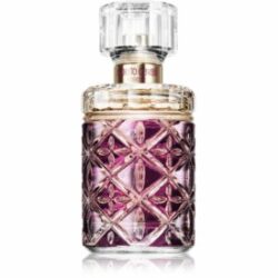 Florence Eau de Parfum pour femme 75 ml