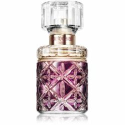 Florence Eau de Parfum pour femme 30 ml