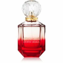 Paradiso Assoluto Eau de Parfum pour femme 75 ml