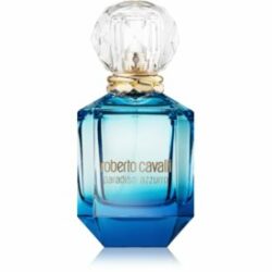 Paradiso Azzurro Eau de Parfum pour femme 75 ml