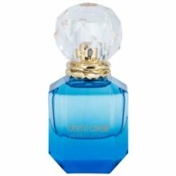 Paradiso Azzurro Eau de Parfum pour femme 30 ml