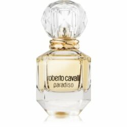 Paradiso Eau de Parfum pour femme 30 ml