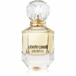 Paradiso Eau de Parfum pour femme 75 ml