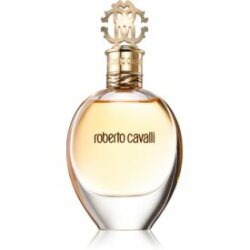 Roberto Cavalli Eau de Parfum pour femme 50 ml
