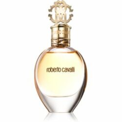 Roberto Cavalli Eau de Parfum pour femme 30 ml
