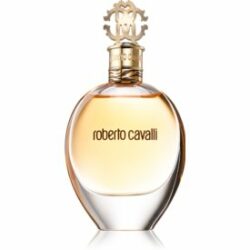 Roberto Cavalli Eau de Parfum pour femme 75 ml