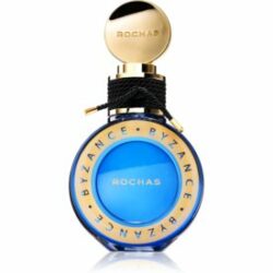 Byzance (2019) Eau de Parfum pour femme 40 ml