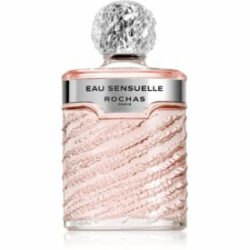 Eau Sensuelle Eau de Toilette pour femme 220 ml