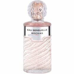 Eau Sensuelle Eau de Toilette pour femme 100 ml