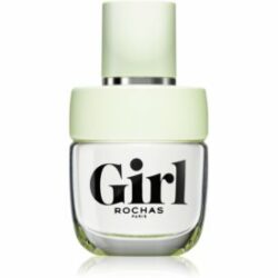 Girl Eau de Toilette pour femme 40 ml