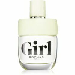 Girl Eau de Toilette pour femme 100 ml