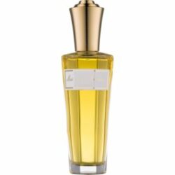 Madame Rochas Eau de Toilette pour femme 100 ml