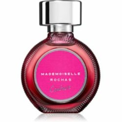 Mademoiselle Rochas Couture Eau de Parfum pour femme 30 ml